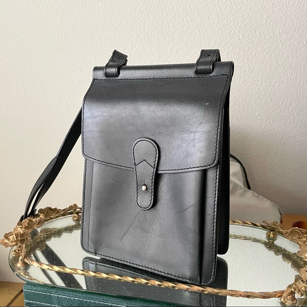 Vintage Michael Green purse